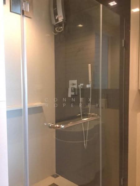 Rhythm Phahol-Ari, Bangkok, 1377 Phaholyothin Road, Samsen Nai, Phaya Thai, Bangkok, 1 Bedroom, 35 sqm, Condo For Rent, by Connex Property, 500537592 - DDproperty.com