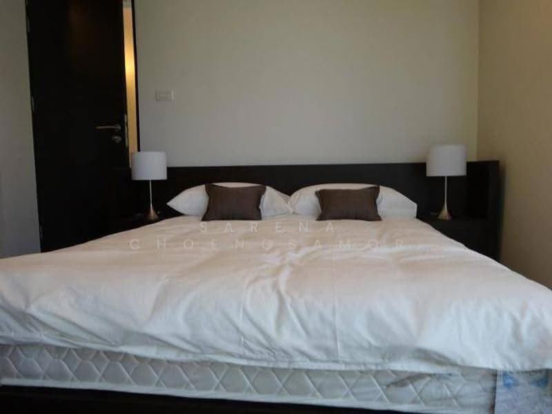Siamese Gioia, Bangkok, Sukhumvit 31 Road, Khlong Tan Nua, Watthana, Bangkok, 2 Bedrooms, 70 sqm, Condo For Rent, by Sarena Choengsamor, 500537599 - DDproperty.com