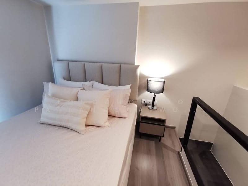 The Reserve Phahol-Pradipat, Bangkok, Soi Pradipat 23, Samsen Nai, Phaya Thai, Bangkok, 1 Bedroom, 42 sqm, Condo For Sale, by Tongchompoo Pattanachaiwongkoon, 500537603 - DDproperty.com