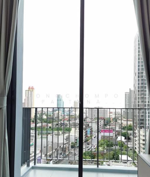 The Reserve Phahol-Pradipat : เดอะ รีเซิร์ฟ พหล-ประดิพัทธ์, กรุงเทพ, ซอยประดิพัทธ์ 23, สามเสนใน, พญาไท, กรุงเทพ, 42 ตร.ม., คอนโด ขาย, โดย Tongchompoo Pattanachaiwongkoon, 500537603 - DDproperty.com
