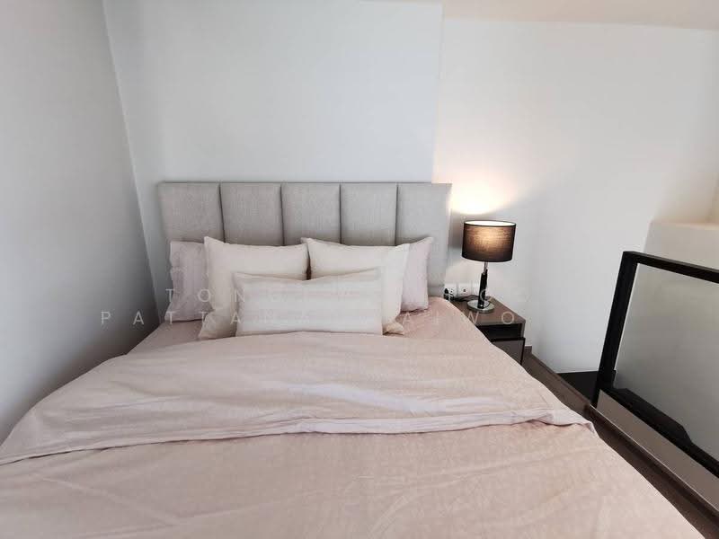 The Reserve Phahol-Pradipat, Bangkok, Soi Pradipat 23, Samsen Nai, Phaya Thai, Bangkok, 1 Bedroom, 42 sqm, Condo For Sale, by Tongchompoo Pattanachaiwongkoon, 500537603 - DDproperty.com