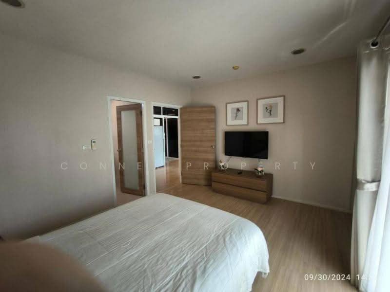 Renova Residence Chidlom : เรโนวา เรสซิเด้นซ์ ชิดลม, กรุงเทพ, 1049 ซอยนายเลิศ, ลุมพินี, ปทุมวัน, กรุงเทพ, 143 ตร.ม., Condo ให้เช่า, โดย Connex Property, 500537606 - DDproperty.com