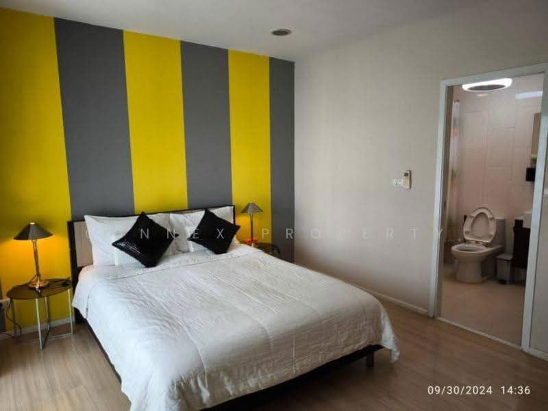 Renova Residence Chidlom : เรโนวา เรสซิเด้นซ์ ชิดลม, กรุงเทพ, 1049 ซอยนายเลิศ, ลุมพินี, ปทุมวัน, กรุงเทพ, 143 ตร.ม., Condo ให้เช่า, โดย Connex Property, 500537606 - DDproperty.com
