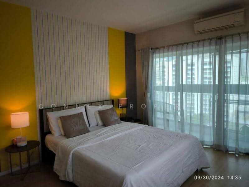 Renova Residence Chidlom : เรโนวา เรสซิเด้นซ์ ชิดลม, กรุงเทพ, 1049 ซอยนายเลิศ, ลุมพินี, ปทุมวัน, กรุงเทพ, 143 ตร.ม., Condo ให้เช่า, โดย Connex Property, 500537606 - DDproperty.com