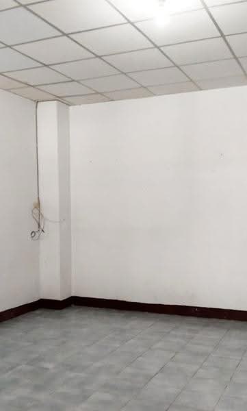 แผ่นดินทอง จันทบุรี, Chanthaburi, Talat, Muang Chanthaburi, Chanthaburi, 2 Bedrooms, 82 sqm, Townhouse For Sale, by The Best Property รัก, 500537611 - DDproperty.com