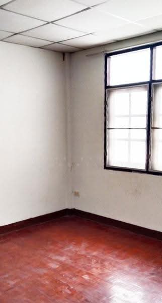 แผ่นดินทอง จันทบุรี, Chanthaburi, Talat, Muang Chanthaburi, Chanthaburi, 2 Bedrooms, 82 sqm, Townhouse For Sale, by The Best Property รัก, 500537611 - DDproperty.com