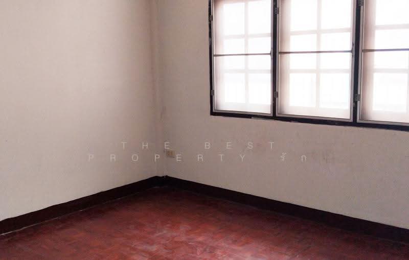 แผ่นดินทอง จันทบุรี, Chanthaburi, Talat, Muang Chanthaburi, Chanthaburi, 2 Bedrooms, 82 sqm, Townhouse For Sale, by The Best Property รัก, 500537611 - DDproperty.com