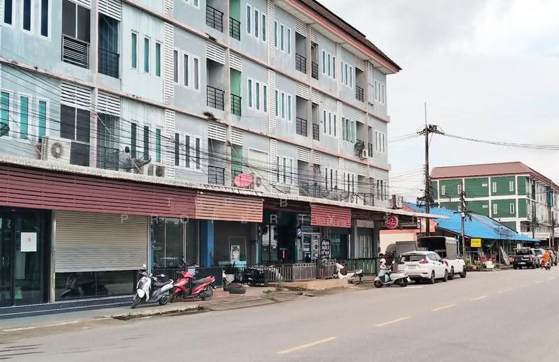 แผ่นดินทอง จันทบุรี, จันทบุรี, ตลาด, เมืองจันทบุรี, จันทบุรี, 82 ตร.ม., ทาวน์เฮ้าส์ ขาย, โดย The Best Property รัก, 500537611 - DDproperty.com