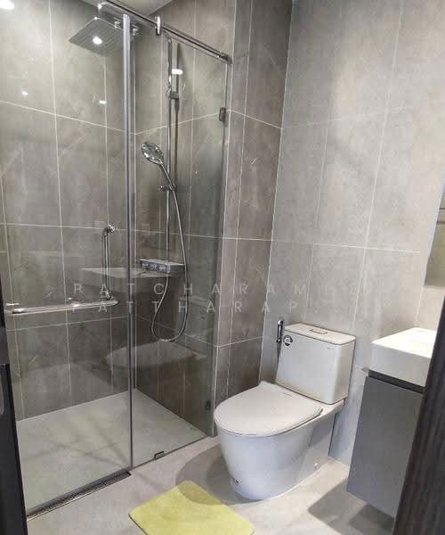 Supalai Premier Samsen-Ratchawat, Bangkok, 1089 Thanon Nakhon Chaisi Rd, Tanon Nakorn Chaisri, Dusit, Bangkok, 1 Bedroom, 50 sqm, Condo For Rent, by Patcharames Pattharapornviboon, 500537613 - DDproperty.com