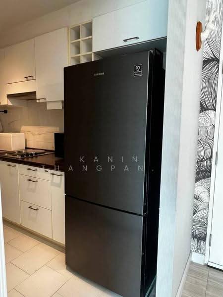 The 49 Plus 2, Bangkok, Sukhumvit, Khlong Tan Nua, Watthana, Bangkok, 2 Bedrooms, 80 sqm, Condo For Rent, by Kanin Thangpanyawa, 500537635 - DDproperty.com