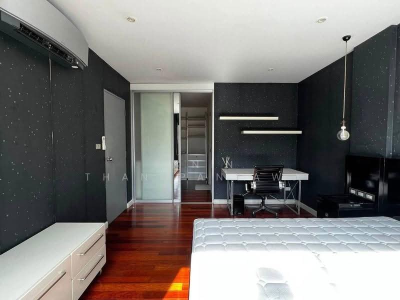 The 49 Plus 2, Bangkok, Sukhumvit, Khlong Tan Nua, Watthana, Bangkok, 2 Bedrooms, 80 sqm, Condo For Rent, by Kanin Thangpanyawa, 500537635 - DDproperty.com