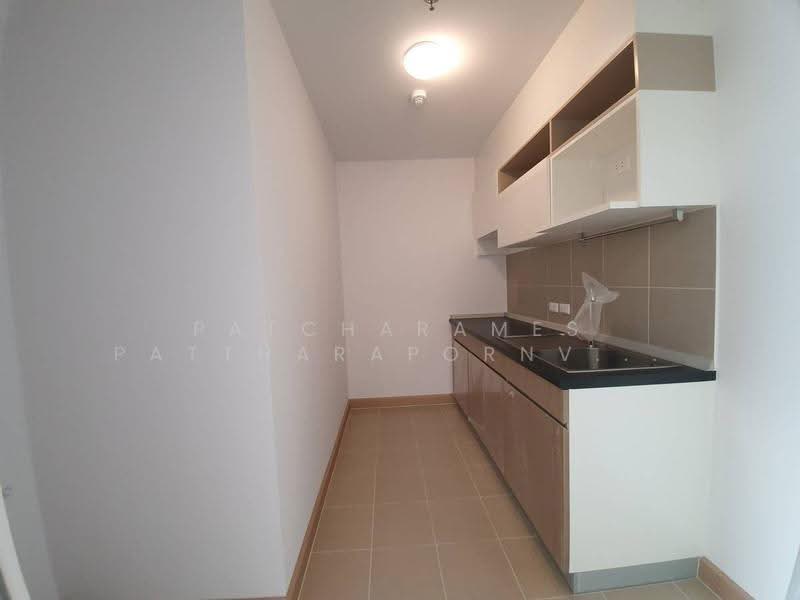 Supalai Veranda Rama 9, Bangkok, 349 Rama 9, Bang Kapi, Huai Khwang, Bangkok, 2 Bedrooms, 77 sqm, Condo For Rent, by Patcharames Pattharapornviboon, 500537642 - DDproperty.com