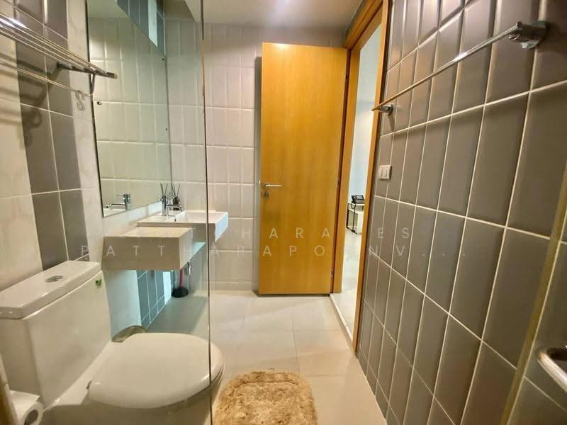 Circle Condominium : เซอร์เคิล คอนโดมิเนียม, กรุงเทพ, 1674 ซอยเพชรบุรี 36 ถนนเพชรบุรี, มักกะสัน, ราชเทวี, กรุงเทพ, 44 ตร.ม., คอนโด ให้เช่า, โดย Patcharames Pattharapornviboon, 500537649 - DDproperty.com