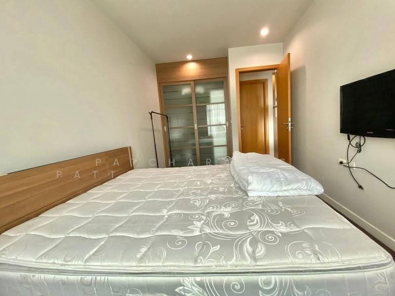 Circle Condominium : เซอร์เคิล คอนโดมิเนียม, กรุงเทพ, 1674 ซอยเพชรบุรี 36 ถนนเพชรบุรี, มักกะสัน, ราชเทวี, กรุงเทพ, 44 ตร.ม., คอนโด ให้เช่า, โดย Patcharames Pattharapornviboon, 500537649 - DDproperty.com