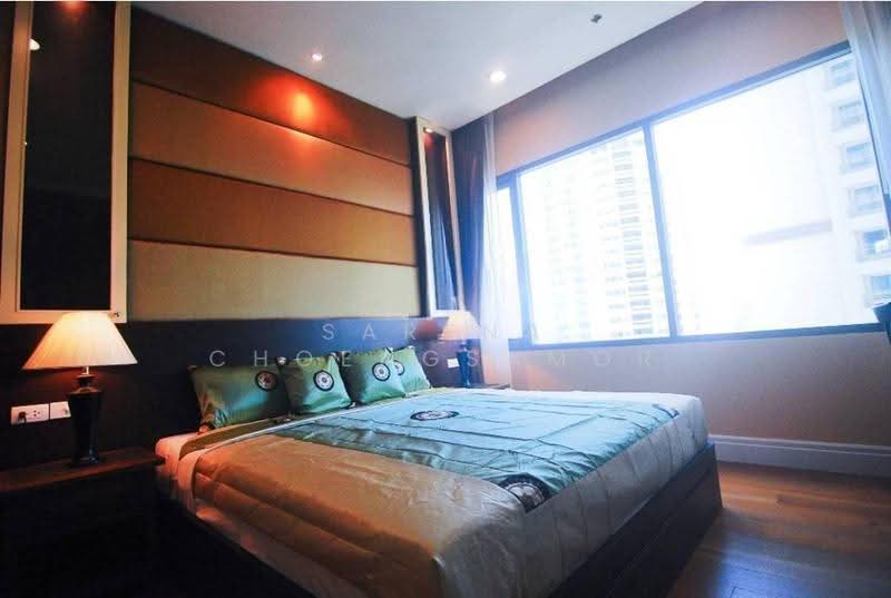 Bright Sukhumvit 24 : ไบร์ท สุขุมวิท 24, กรุงเทพ, ถนนสุขุมวิท 24, คลองตัน, คลองเตย, กรุงเทพ, 74 ตร.ม., คอนโด ให้เช่า, โดย Sarena Choengsamor, 500537650 - DDproperty.com