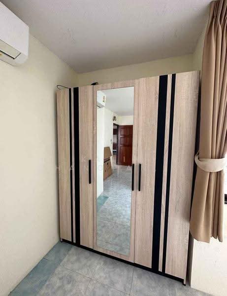 J.C. Tower, Bangkok, Soi Sukhumvit 55, Khlong Tan Nua, Watthana, Bangkok, 2 Bedrooms, 90 sqm, Condo For Rent, by Kanin Thangpanyawa, 500537664 - DDproperty.com