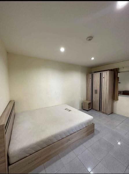 J.C. Tower, Bangkok, Soi Sukhumvit 55, Khlong Tan Nua, Watthana, Bangkok, 2 Bedrooms, 90 sqm, Condo For Rent, by Kanin Thangpanyawa, 500537664 - DDproperty.com