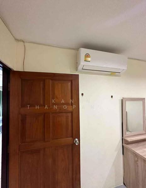 J.C. Tower, Bangkok, Soi Sukhumvit 55, Khlong Tan Nua, Watthana, Bangkok, 2 Bedrooms, 90 sqm, Condo For Rent, by Kanin Thangpanyawa, 500537664 - DDproperty.com