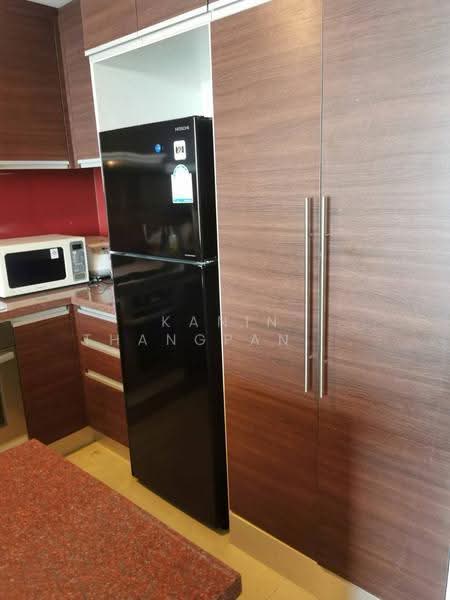 Urbana Sathorn : เออร์บาน่า สาทร, กรุงเทพ, 55 ถนนสาทรใต้, ทุ่งมหาเมฆ, สาทร, กรุงเทพ, 130 ตร.ม., อพาร์ทเมนท์ ให้เช่า, โดย Kanin Thangpanyawa, 500537667 - DDproperty.com