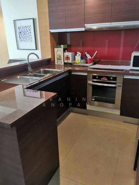 Urbana Sathorn : เออร์บาน่า สาทร, กรุงเทพ, 55 ถนนสาทรใต้, ทุ่งมหาเมฆ, สาทร, กรุงเทพ, 130 ตร.ม., อพาร์ทเมนท์ ให้เช่า, โดย Kanin Thangpanyawa, 500537667 - DDproperty.com
