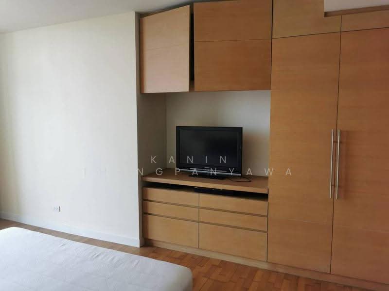 Urbana Sathorn, Bangkok, 55 South Sathorn Road, Thung Maha Mek, Sathon, Bangkok, 2 Bedrooms, 130 sqm, Apartment For Rent, by Kanin Thangpanyawa, 500537667 - DDproperty.com