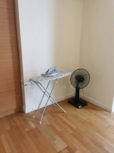 Urbana Sathorn, Bangkok, 55 South Sathorn Road, Thung Maha Mek, Sathon, Bangkok, 2 Bedrooms, 130 sqm, Apartment For Rent, by Kanin Thangpanyawa, 500537667 - DDproperty.com