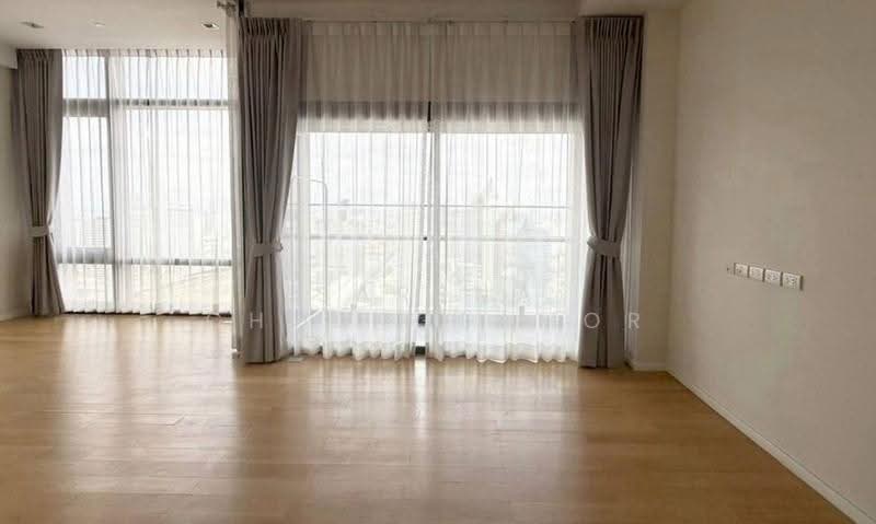 Circle Living Prototype, Bangkok, 1545 New Petchburi Road, Makkasan, Ratchathewi, Bangkok, 2 Bedrooms, 79 sqm, Condo For Rent, by Sarena Choengsamor, 500537668 - DDproperty.com