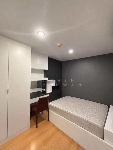 Plus Condo Hatyai 1 : พลัส คอนโด หาดใหญ่ 1, สงขลา, ถ.เพชรเกษม, คอหงส์, หาดใหญ่, สงขลา, 59 ตร.ม., คอนโด ขาย, โดย Rachen Nopsuwan, 500537677 - DDproperty.com