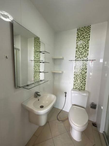 Plus Condo Hatyai 1 : พลัส คอนโด หาดใหญ่ 1, สงขลา, ถ.เพชรเกษม, คอหงส์, หาดใหญ่, สงขลา, 59 ตร.ม., คอนโด ขาย, โดย Rachen Nopsuwan, 500537677 - DDproperty.com