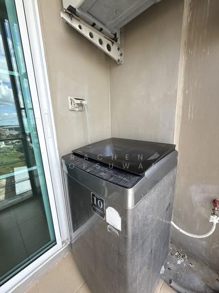 Plus Condo Hatyai 1 : พลัส คอนโด หาดใหญ่ 1, สงขลา, ถ.เพชรเกษม, คอหงส์, หาดใหญ่, สงขลา, 59 ตร.ม., คอนโด ขาย, โดย Rachen Nopsuwan, 500537677 - DDproperty.com