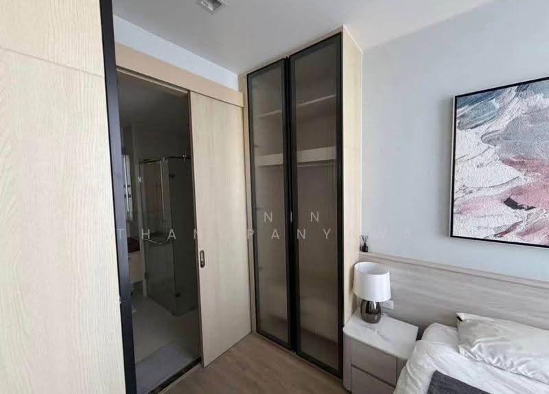 Noble State 39, Bangkok, 35 Soi Sukhumvit 39, Khlong Tan Nua, Watthana, Bangkok, 2 Bedrooms, 70 sqm, Condo For Rent, by Kanin Thangpanyawa, 500537679 - DDproperty.com