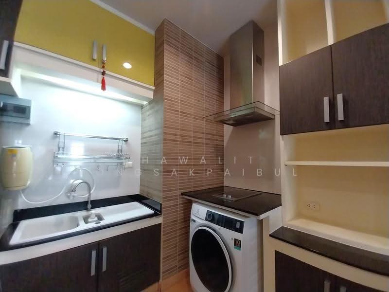 Baan Klang Krung Siam-Pathumwan : บ้านกลางกรุง สยาม-ปทุมวัน คอนโดมิเนียม, กรุงเทพ, ถนนเพชรบุรี แขวงถนนเพชรบุรี เขตราชเทวี กรุงเทพมหานคร, ถนนเพชรบุรี, ราชเทวี, กรุงเทพ, 84 ตร.ม., คอนโด ขาย, โดย CHAWALIT KONGSAKPAIBUL, 500537683 - DDproperty.com