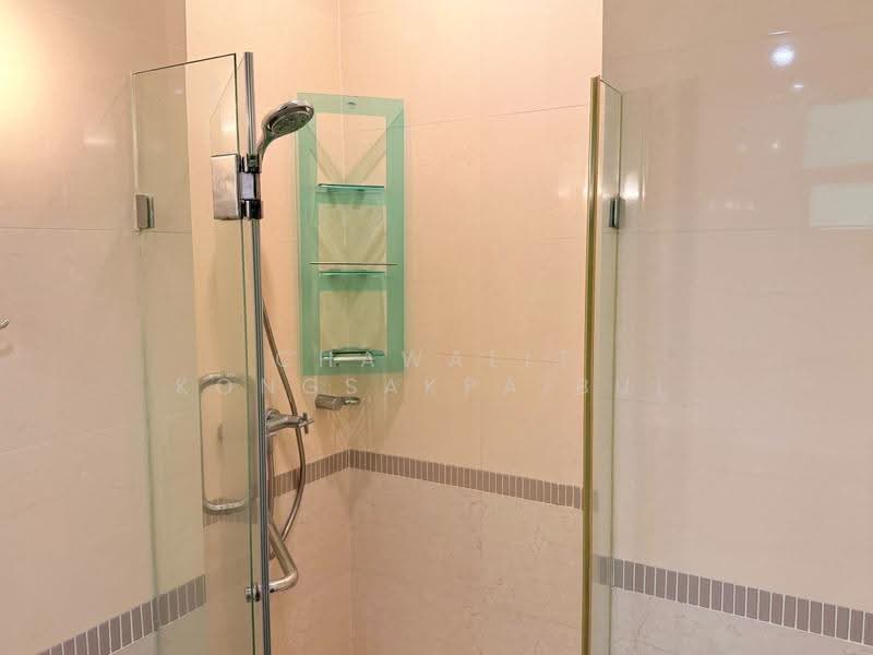 Baan Klang Krung Siam-Pathumwan, Bangkok, Petchburi Road, Thanon Phetchaburi, Ratchathewi, Bangkok, 2 Bedrooms, 84 sqm, Condo For Sale, by CHAWALIT KONGSAKPAIBUL, 500537683 - DDproperty.com