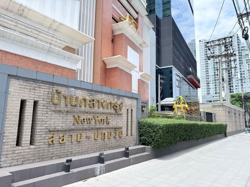 Baan Klang Krung Siam-Pathumwan : บ้านกลางกรุง สยาม-ปทุมวัน คอนโดมิเนียม, กรุงเทพ, ถนนเพชรบุรี แขวงถนนเพชรบุรี เขตราชเทวี กรุงเทพมหานคร, ถนนเพชรบุรี, ราชเทวี, กรุงเทพ, 84 ตร.ม., คอนโด ขาย, โดย CHAWALIT KONGSAKPAIBUL, 500537683 - DDproperty.com