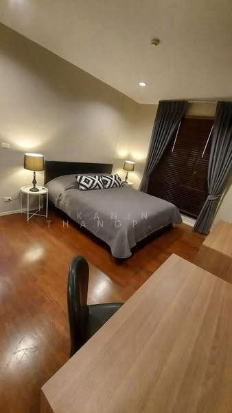 Amanta Hotel & Residence Sathorn, กรุงเทพ, 50 ซอยงามดูพลี, ทุ่งมหาเมฆ, สาทร, กรุงเทพ, 84 ตร.ม., อพาร์ทเมนท์ ให้เช่า, โดย Kanin Thangpanyawa, 500537684 - DDproperty.com