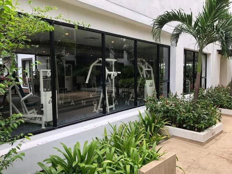 Amanta Hotel & Residence Sathorn, Bangkok, 50 Ngam Duphli Alley, Thung Maha Mek, Sathon, Bangkok, 2 Bedrooms, 84 sqm, Apartment For Rent, by Kanin Thangpanyawa, 500537684 - DDproperty.com