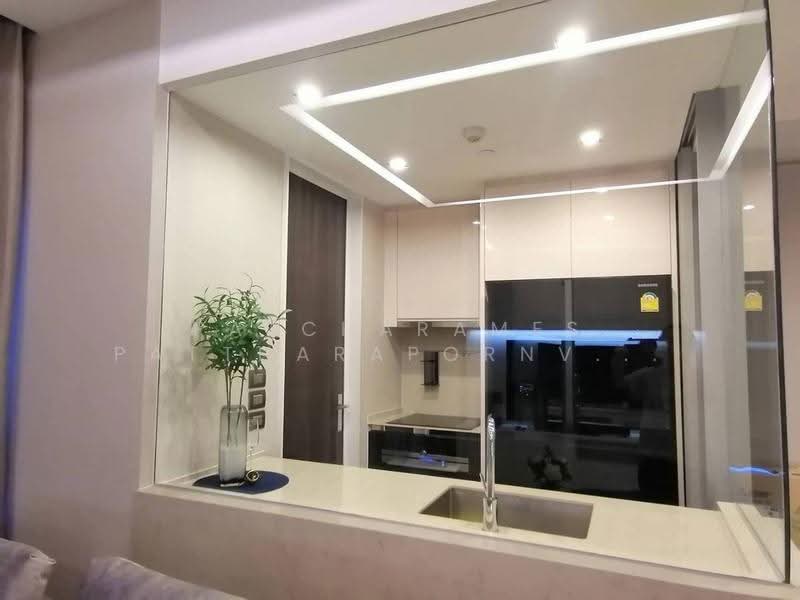 The Bangkok Sathorn, Bangkok, 111 South Sathorn Road, Yan Nawa, Sathon, Bangkok, 2 Bedrooms, 104 sqm, Condo For Rent, by Patcharames Pattharapornviboon, 500537685 - DDproperty.com