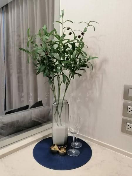 The Bangkok Sathorn, Bangkok, 111 South Sathorn Road, Yan Nawa, Sathon, Bangkok, 2 Bedrooms, 104 sqm, Condo For Rent, by Patcharames Pattharapornviboon, 500537685 - DDproperty.com
