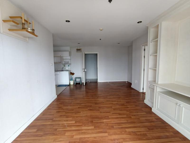 Thana Arcadia, Bangkok, 190 Charansanitwong Road, Bang Yi Khan, Bang Phlat, Bangkok, 2 Bedrooms, 72 sqm, Condo For Sale, by Khun Toey เตย, 500537690 - DDproperty.com