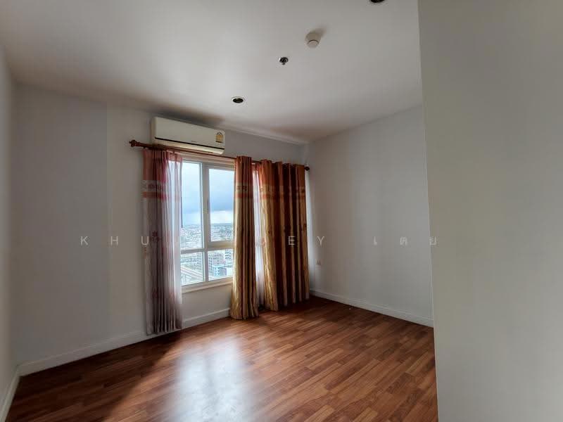 Thana Arcadia, Bangkok, 190 Charansanitwong Road, Bang Yi Khan, Bang Phlat, Bangkok, 2 Bedrooms, 72 sqm, Condo For Sale, by Khun Toey เตย, 500537690 - DDproperty.com
