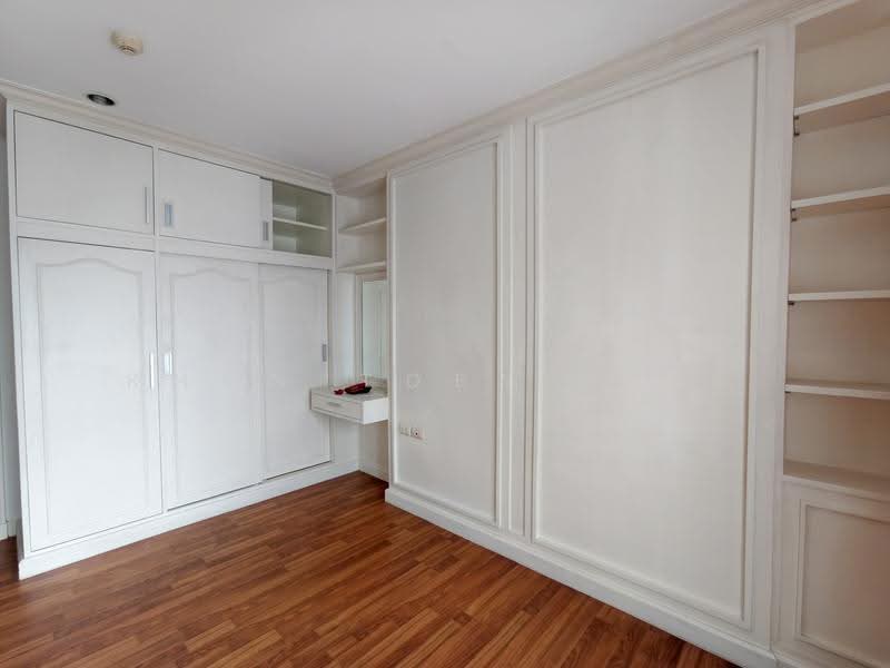 Thana Arcadia, Bangkok, 190 Charansanitwong Road, Bang Yi Khan, Bang Phlat, Bangkok, 2 Bedrooms, 72 sqm, Condo For Sale, by Khun Toey เตย, 500537690 - DDproperty.com