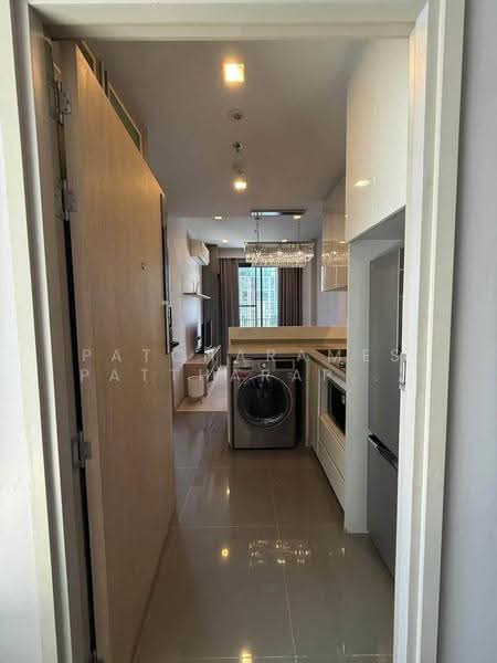 M Thonglor 10 : เอ็ม ทองหล่อ 10, กรุงเทพ, 9 ซอยเอกมัย 12 ถนนเอกมัย, คลองตันเหนือ, วัฒนา, กรุงเทพ, 33 ตร.ม., คอนโด ให้เช่า, โดย Patcharames Pattharapornviboon, 500537692 - DDproperty.com