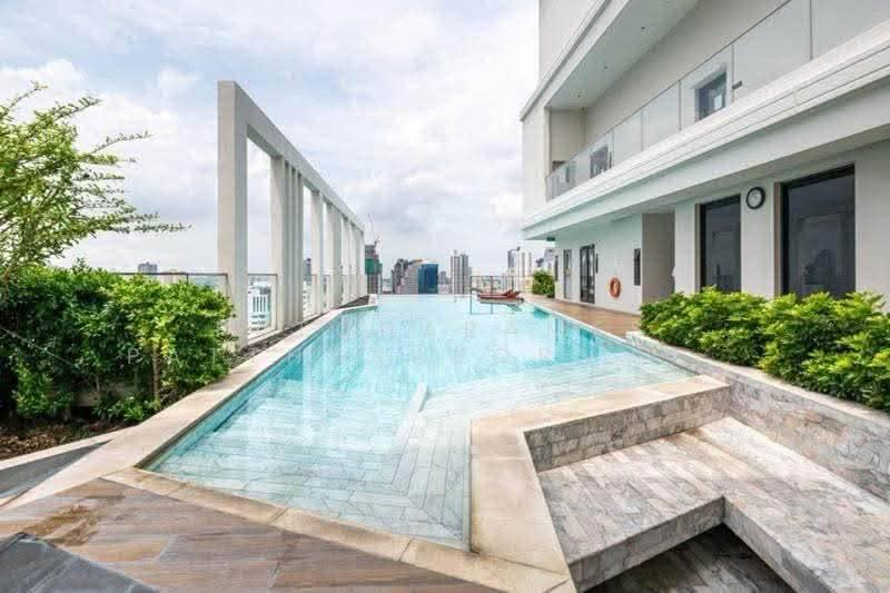 M Thonglor 10 : เอ็ม ทองหล่อ 10, กรุงเทพ, 9 ซอยเอกมัย 12 ถนนเอกมัย, คลองตันเหนือ, วัฒนา, กรุงเทพ, 33 ตร.ม., คอนโด ให้เช่า, โดย Patcharames Pattharapornviboon, 500537692 - DDproperty.com