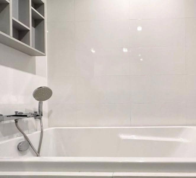 HQ Thonglor by Sansiri, Bangkok, Sukhumvit Road, Khlong Tan Nua, Watthana, Bangkok, 1 Bedroom, 41 sqm, Condo For Sale, by Sarena Choengsamor, 500537694 - DDproperty.com