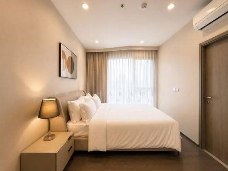 Coco Parc : โคโค่ พาร์ค, กรุงเทพ, 1150 1150 ถนนพระรามที่ ๔, คลองเตย, กรุงเทพ, 39 ตร.ม., คอนโด ให้เช่า, โดย Patcharames Pattharapornviboon, 500537697 - DDproperty.com