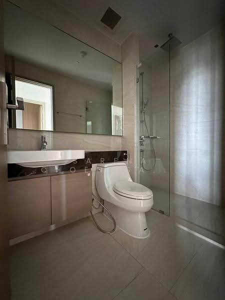 The Diplomat 39, Bangkok, 18 Soi Sukhumvit 39, Sukhumvit Road, Khlong Tan Nua, Watthana, Bangkok, 2 Bedrooms, 74 sqm, Condo For Rent, by Sarena Choengsamor, 500537702 - DDproperty.com