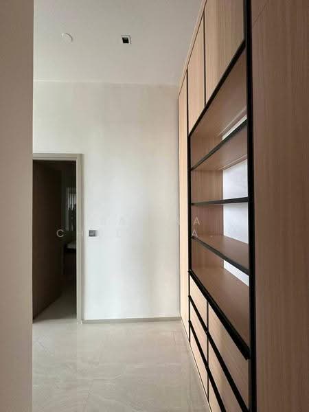 The Diplomat 39, Bangkok, 18 Soi Sukhumvit 39, Sukhumvit Road, Khlong Tan Nua, Watthana, Bangkok, 2 Bedrooms, 74 sqm, Condo For Rent, by Sarena Choengsamor, 500537702 - DDproperty.com