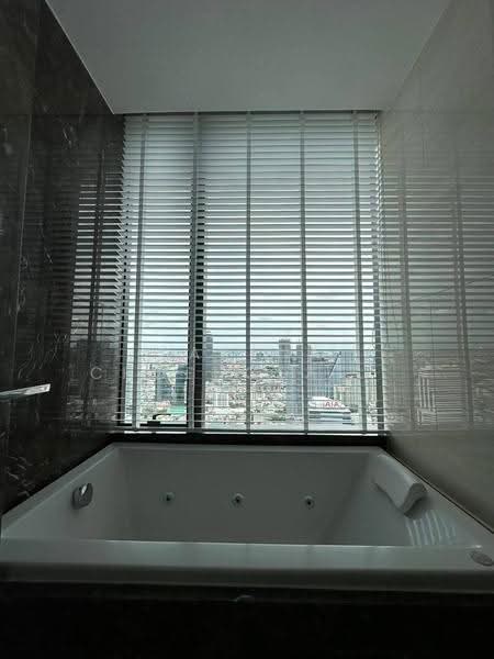 The Diplomat 39, Bangkok, 18 Soi Sukhumvit 39, Sukhumvit Road, Khlong Tan Nua, Watthana, Bangkok, 2 Bedrooms, 74 sqm, Condo For Rent, by Sarena Choengsamor, 500537702 - DDproperty.com