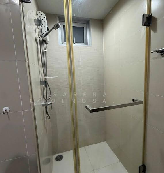Belle Grand Rama 9, Bangkok, 131 Rama 9 Road, Huai Khwang, Bangkok, 3 Bedrooms, 100 sqm, Condo For Rent, by Sarena Choengsamor, 500537706 - DDproperty.com