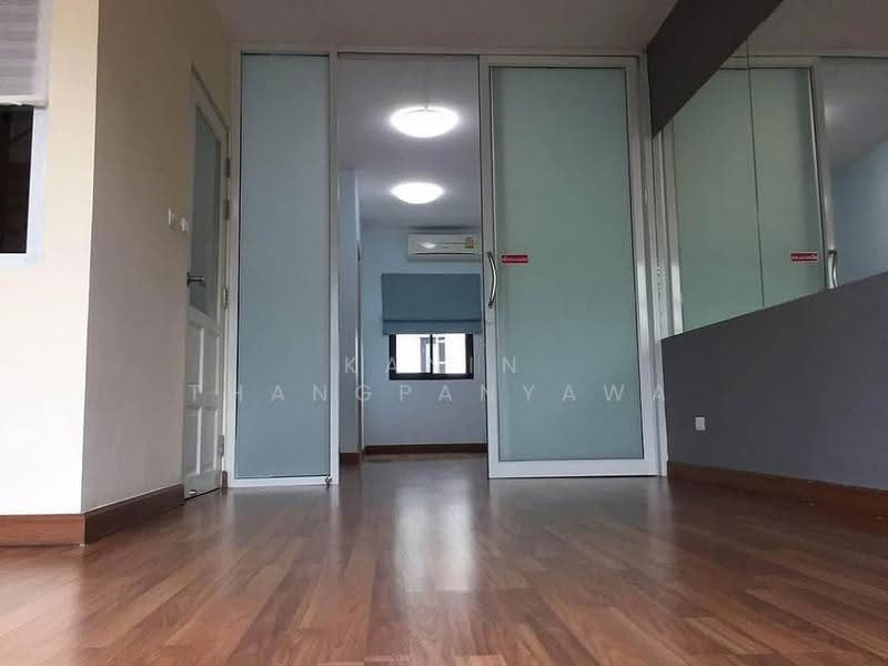 Areeya Mandarina Sukhumvit 77 : อารียา แมนดารีนา สุขุมวิท 77, กรุงเทพ, ถนนสุขุมวิท 77 (อ่อนนุช), สวนหลวง, กรุงเทพ, 232 ตร.ม., Townhouse ให้เช่า, โดย Kanin Thangpanyawa, 500537710 - DDproperty.com